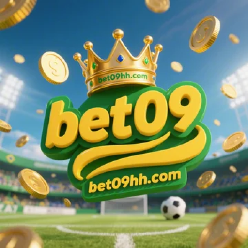 bet09